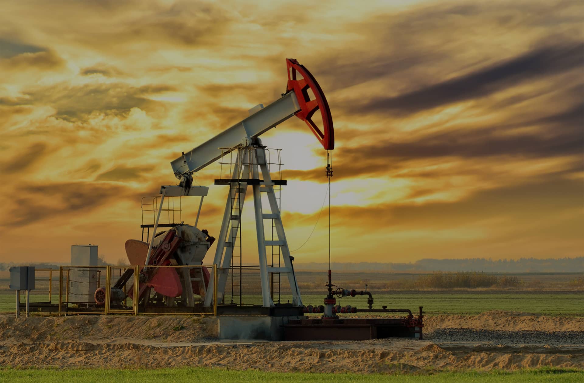 Petroleum Engineering and Geologic Consulting Services – MI3 Petroleum ...
